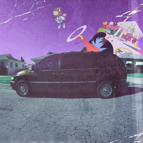 Meet your Posher, Abraham - Picture 1 of 1